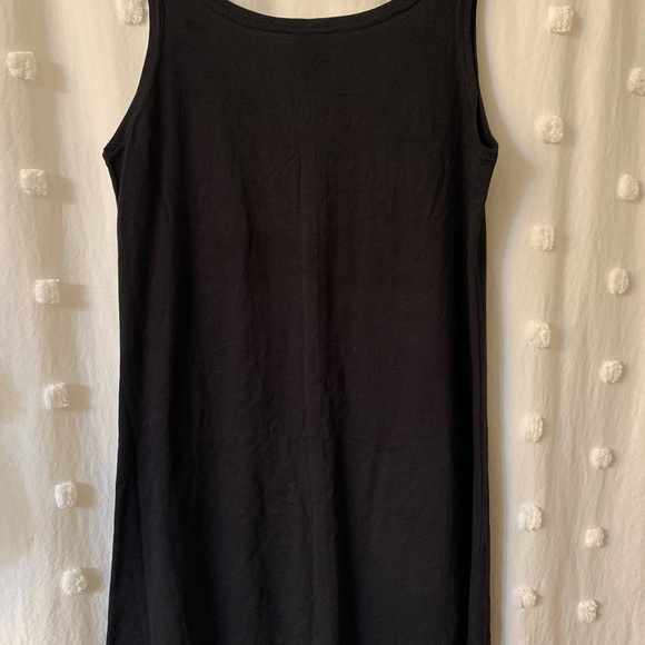 Women’s swim cover up - Picture 6 of 8